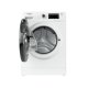Whirlpool FWDD 1071682 WBV EU N lavasciuga Libera installazione Caricamento frontale Bianco E 10