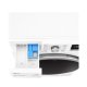 LG F4WV509S1 lavatrice Caricamento frontale 9 kg 1400 Giri/min Bianco 7