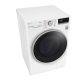 LG F4WV509S1 lavatrice Caricamento frontale 9 kg 1400 Giri/min Bianco 10