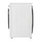 LG F4WV509S1 lavatrice Caricamento frontale 9 kg 1400 Giri/min Bianco 15