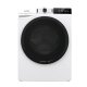 Gorenje W2A84CS lavatrice Caricamento frontale 8 kg 1400 Giri/min Bianco 4