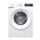 Gorenje WEI743 lavatrice Caricamento frontale 7 kg 1400 Giri/min Bianco 3