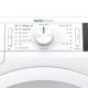 Gorenje WEI743 lavatrice Caricamento frontale 7 kg 1400 Giri/min Bianco 5