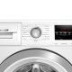 Bosch Serie 6 WAU28S90BY lavatrice Caricamento dall'alto 9 kg 1400 Giri/min Bianco 3