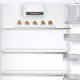 Siemens iQ500 KI86NAFF0 frigorifero con congelatore Libera installazione 254 L F Bianco 8