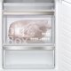 Siemens iQ500 KI86NAFF0 frigorifero con congelatore Libera installazione 254 L F Bianco 10