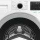 Beko WMY 81283 LMB4R lavatrice Caricamento frontale 8 kg 1200 Giri/min Bianco 4