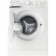 Indesit MTWC 91083 W SPT lavatrice Caricamento frontale 9 kg 1000 Giri/min Bianco 5