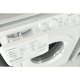 Indesit MTWC 91083 W SPT lavatrice Caricamento frontale 9 kg 1000 Giri/min Bianco 9