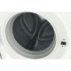 Indesit MTWC 91083 W SPT lavatrice Caricamento frontale 9 kg 1000 Giri/min Bianco 10