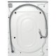 Indesit MTWC 91083 W SPT lavatrice Caricamento frontale 9 kg 1000 Giri/min Bianco 12