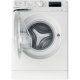 Indesit MTWE 91283 W SPT lavatrice Caricamento frontale 9 kg 1200 Giri/min Bianco 5