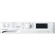 Indesit MTWE 91283 W SPT lavatrice Caricamento frontale 9 kg 1200 Giri/min Bianco 9