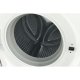 Indesit MTWE 91283 W SPT lavatrice Caricamento frontale 9 kg 1200 Giri/min Bianco 11