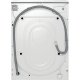 Indesit MTWE 91283 W SPT lavatrice Caricamento frontale 9 kg 1200 Giri/min Bianco 13