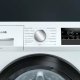 Siemens iQ300 WM14N290ES lavatrice Caricamento frontale 8 kg 1400 Giri/min Bianco 6