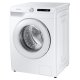Samsung WW90T534DTW lavatrice Caricamento frontale 9 kg 1400 Giri/min Bianco 4