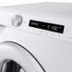 Samsung WW90T534DTW lavatrice Caricamento frontale 9 kg 1400 Giri/min Bianco 9