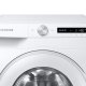 Samsung WW90T534DTW lavatrice Caricamento frontale 9 kg 1400 Giri/min Bianco 10