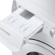 Samsung WW90T534DTW lavatrice Caricamento frontale 9 kg 1400 Giri/min Bianco 11