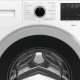 Beko WQY 9736 XSW BTR lavatrice Caricamento frontale 9 kg 1400 Giri/min Bianco 4