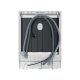 Whirlpool WI 7020 PF A scomparsa parziale 14 coperti E 14