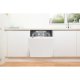 Indesit Lavastoviglie da incasso DIC 3C24 A - DIC 3C24 A 11