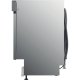 Hotpoint Ariston HBO 3C21 W X A scomparsa parziale 14 coperti 4