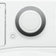 Hotpoint Ariston NDD 107632 SJ EU N lavasciuga Libera installazione Caricamento frontale Bianco E 7