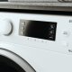 Hotpoint Ariston NDD 107632 SJ EU N lavasciuga Libera installazione Caricamento frontale Bianco E 13