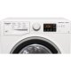 Hotpoint Lavatrice a libera installazione RSSG 722V S IT N 3