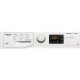 Hotpoint Lavatrice a libera installazione RSSG 722V S IT N 4