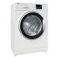 Hotpoint Ariston Lavatrice a libera installazione Hotpoint RSSG 722V S IT N 3