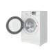 Hotpoint Ariston Lavatrice a libera installazione Hotpoint RSSG 722V S IT N 4