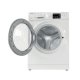 Hotpoint Ariston Lavatrice a libera installazione Hotpoint RSSG 722V S IT N 5