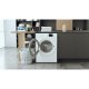 Hotpoint Ariston Lavatrice a libera installazione Hotpoint RSSG 722V S IT N 8