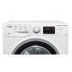 Hotpoint Ariston Lavatrice a libera installazione Hotpoint RSSG 722V S IT N 11