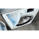 Hotpoint Ariston Lavatrice a libera installazione Hotpoint RSSG 722V S IT N 12