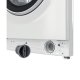 Hotpoint Ariston Lavatrice a libera installazione Hotpoint RSSG 722V S IT N 14