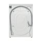 Hotpoint Ariston Lavatrice a libera installazione Hotpoint RSSG 722V S IT N 15