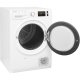 Hotpoint Ariston NT M11 91WK EU asciugatrice Libera installazione Caricamento frontale 9 kg A+ Bianco 4