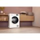 Hotpoint Ariston NT M11 91WK EU asciugatrice Libera installazione Caricamento frontale 9 kg A+ Bianco 6