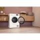 Hotpoint Ariston NT M11 91WK EU asciugatrice Libera installazione Caricamento frontale 9 kg A+ Bianco 8