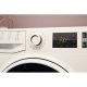 Hotpoint Ariston NT M11 91WK EU asciugatrice Libera installazione Caricamento frontale 9 kg A+ Bianco 10