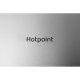 Hotpoint Ariston UH8 F2D XI Congelatore verticale Libera installazione 259 L Acciaio inox 14