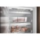 Hotpoint Ariston UH8 F2D XI Congelatore verticale Libera installazione 259 L Acciaio inox 18