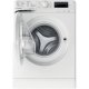 Indesit MTWE 81283 W SPT lavatrice Caricamento frontale 8 kg 1200 Giri/min Bianco 5