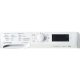 Indesit MTWE 81283 W SPT lavatrice Caricamento frontale 8 kg 1200 Giri/min Bianco 9