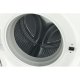 Indesit MTWE 81283 W SPT lavatrice Caricamento frontale 8 kg 1200 Giri/min Bianco 11