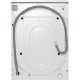 Indesit MTWE 81283 W SPT lavatrice Caricamento frontale 8 kg 1200 Giri/min Bianco 13